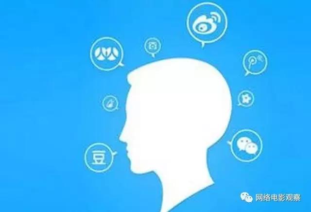 所有的营销宣传都是噱头,最快最有效的宣传营销