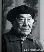 洋县的名片大全,乾县名片