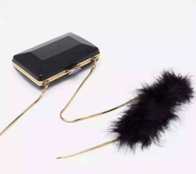 charleskeith黑色细跟新品,charleskeith黄色经典款