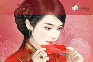 圣诞节要表白送什么礼物,圣诞节单身送什么礼物