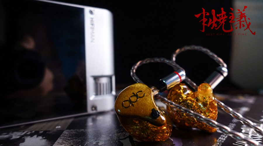 索尼金砖适合哪些耳机,索尼金砖二代搭配耳塞