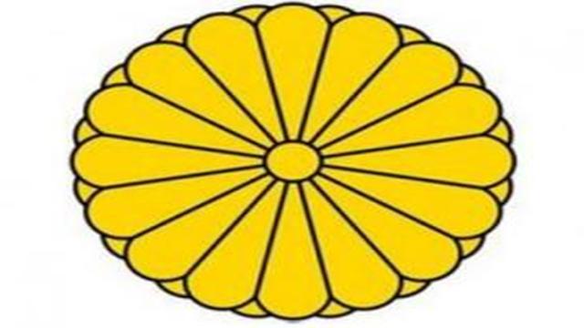 不具备政治实权的日本天皇平时都干些什么