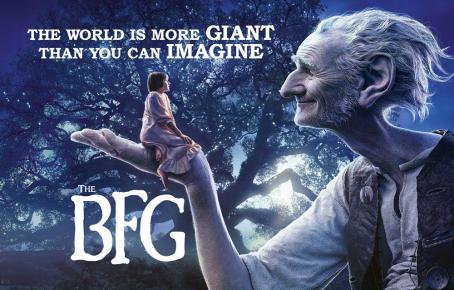 怎么挽回错过的女生,怎样挽回错过的人