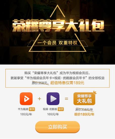 如何挽回一段错失的感情,怎么挽回你错过的机会