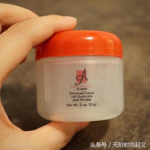 空瓶必买的10种产品,大牌清仓好用的护肤品推荐