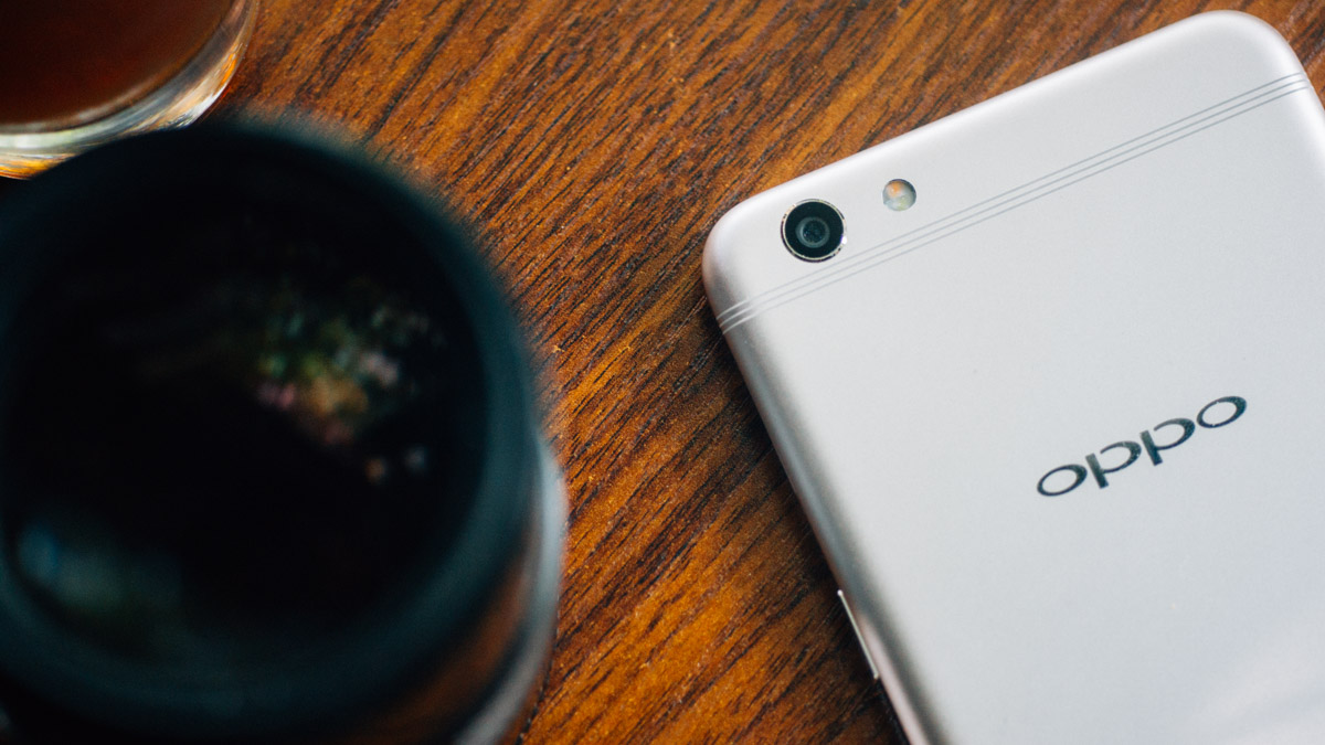 testflight兑换码怎么得 (oppo 手机卖得最好的型号)