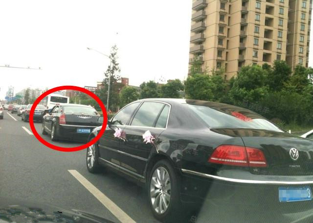 朋友开很多车来撑场面,朋友开豪车来接送原声视频