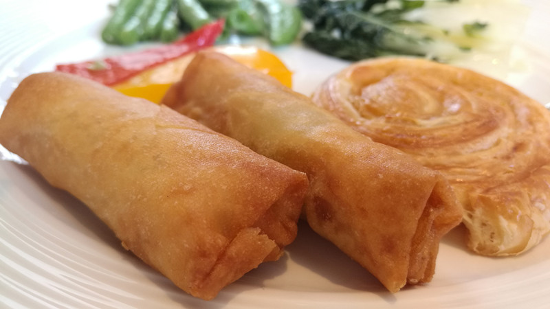 拿在手里舒服的手机,华为畅享6和6s区别