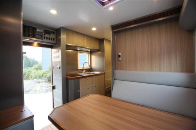 今年金球奖三个候选者,2022金球奖三大候选