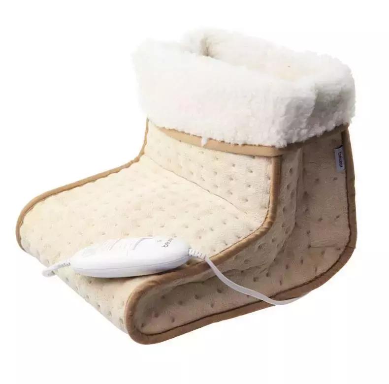 跟着大表姐刘雯学穿衣,大表姐刘雯冬天穿搭