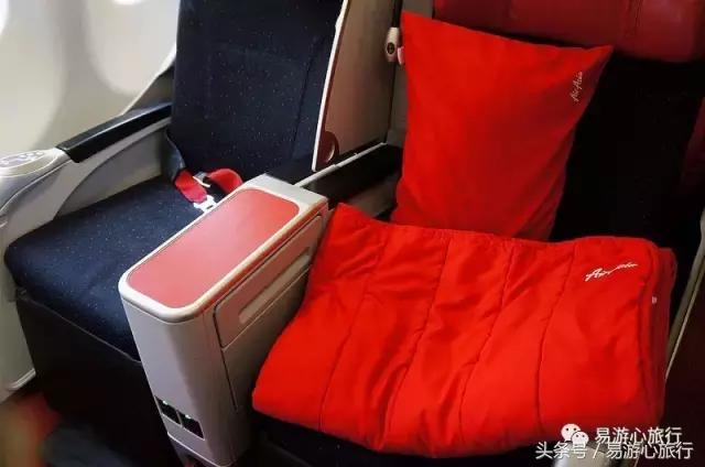亚航公务舱去哪里便宜,亚航头等舱怎么样