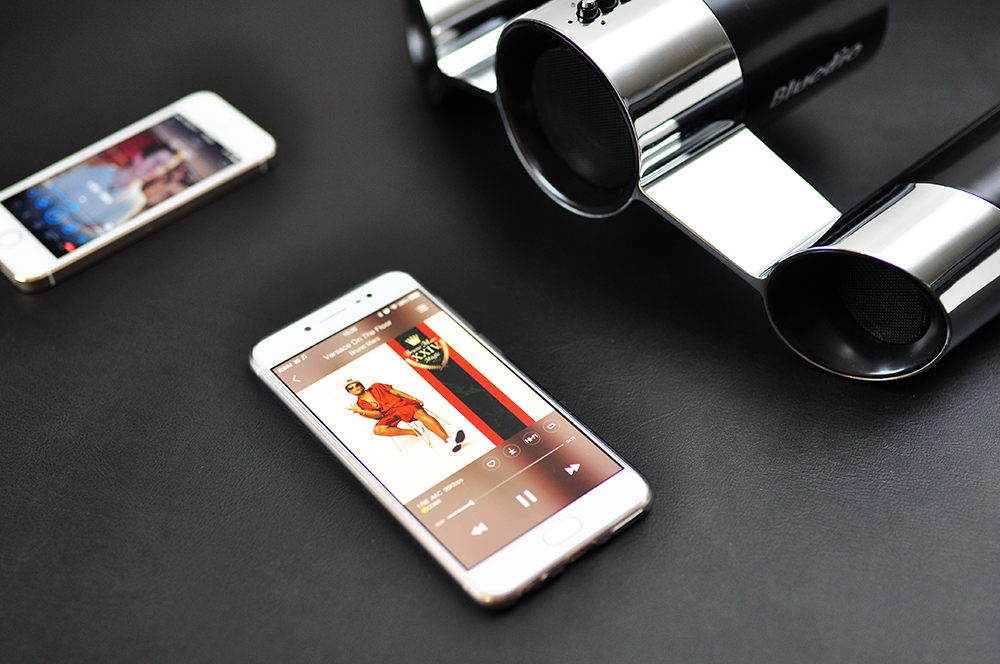 星舰企业号和航空母舰,星舰企业