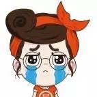 共享汽车深圳,共享汽车上市