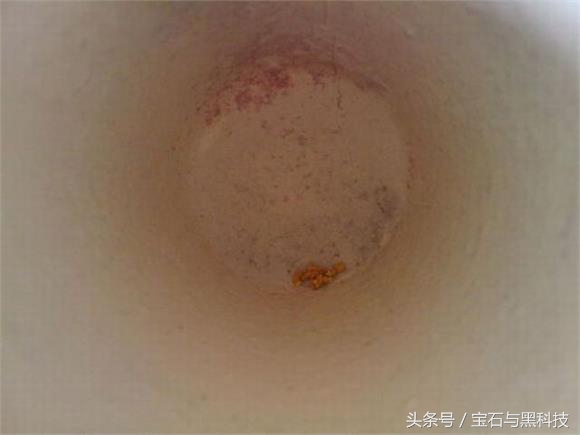 炼金术士芯片,炼金术提炼出来的黄金可以卖么