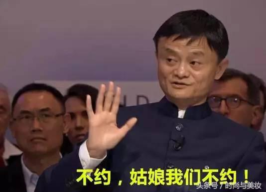 经验之谈值得一看吗,经验之谈300例