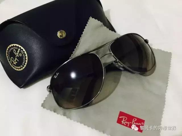 送男票礼物推荐,送男票的实用礼物