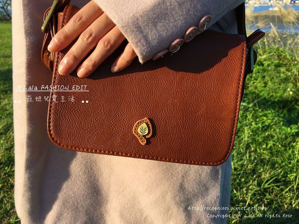 少女包小众高级感百搭,可爱又不失大气百搭包