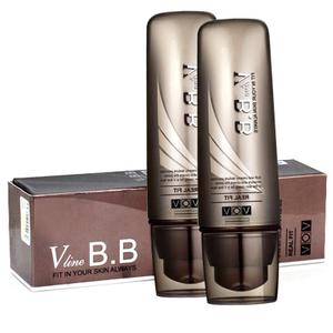 韩国最好的化妆品是什么,韩国前十名化妆品排名