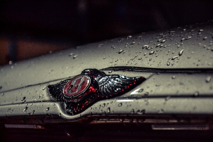 马思纯对虹桥一姐评价,马思纯点评虹桥一姐