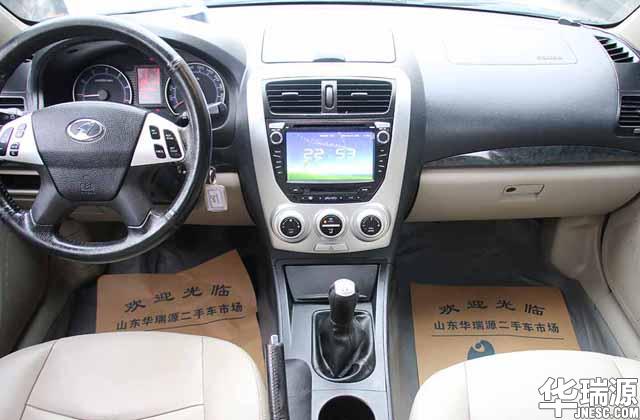 大众二手车3万到5万左右,海南二手车2万到3万左右