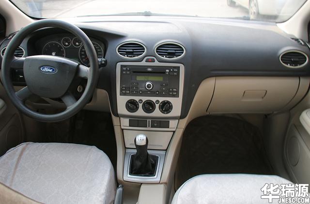 大众二手车3万到5万左右,海南二手车2万到3万左右