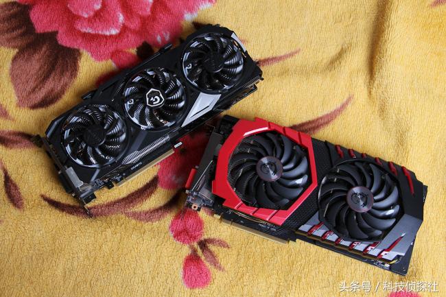 1060是否值得升级2060,双12值得入手的百元机