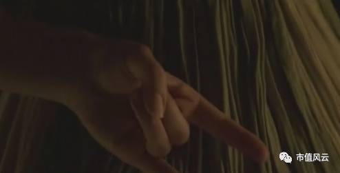 上市公司收到问询函是否需公告,上市公司收到问询函意味着什么