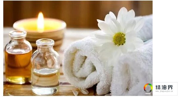 精油真的有效吗,精油真的有美容养颜的效果吗