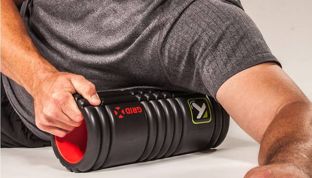 新年礼物送什么100元,新年礼物送什么好最实用礼物清单