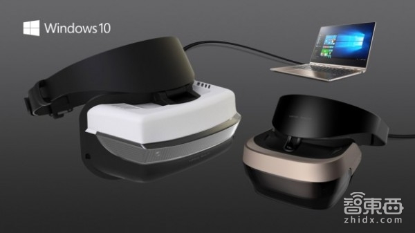 早报：WiFi新标准到来提速4倍谷歌Waymo秀自驾旅行车