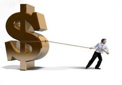 平局倍投策略,平均能挣多少