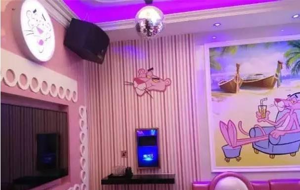 青岛市即墨市高端商务ktv攻略,即墨ktv练歌房