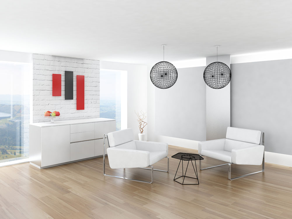 新房装修100条血泪教训,装修100个教训