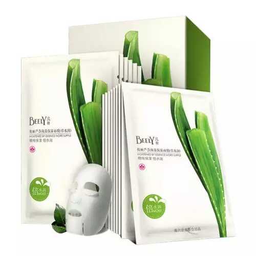 全身皮肤干燥缺水怎么补水,冬天肌肤干燥缺水怎么办