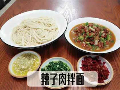 自助牛肉火锅套餐优惠团购,9.9牛排自助乌鲁木齐团购