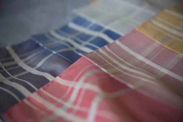 送给男神的围巾,男神礼物围巾