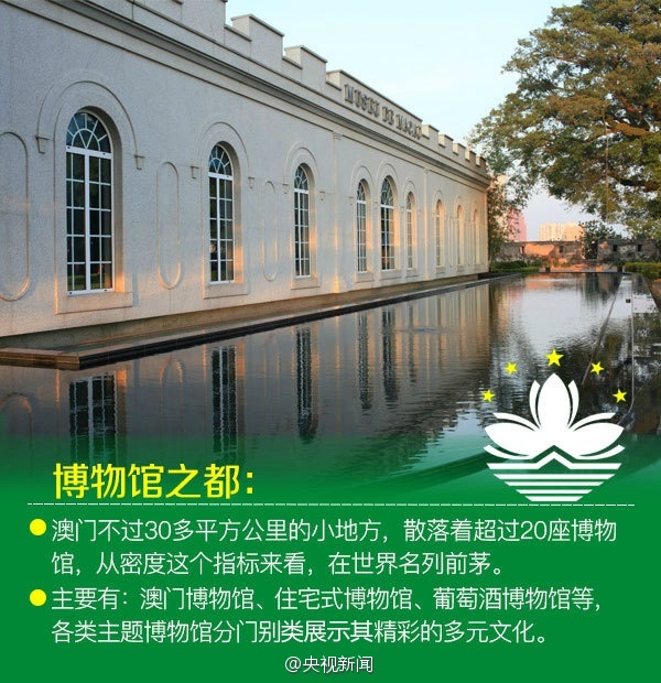 重温七子之歌女孩,今天让我们重读古诗演讲稿200字