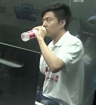 dota五大团体,dota粉丝排行