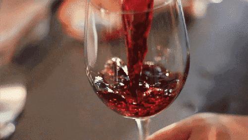 招人爱丨不知道怎么选礼物的你需要看看这个