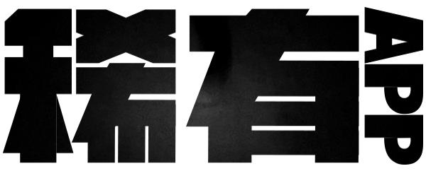 <html>
<head><title>502BadGateway</title></head>
<body>
<center><h1>502BadGateway</h1></center>
<hr><center>nginx</center>
</body>
</html>
<!--apaddingtodisableMSIEandChromefriendlyerrorpage-->
<!--apaddingtodisableMSIEandChromefriendlyerrorpage-->
<!--apaddingtodisableMSIEandChromefriendlyerrorpage-->
<!--apaddingtodisableMSIEandChromefriendlyerrorpage-->
<!--apaddingtodisableMSIEandChromefriendlyerrorpage-->
<!--apaddingtodisableMSIEandChromefriendlyerrorpage-->
