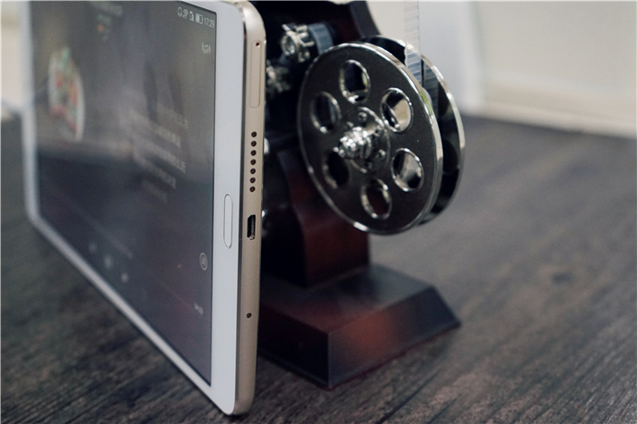 华为平板m3青春版测评,华为平板m3详细测评