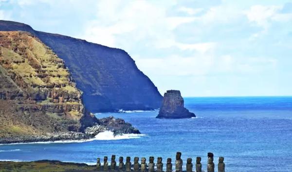 这些地方不会让你失望,生来平庸岂能甘于平凡