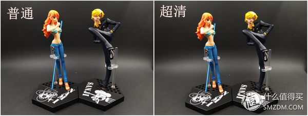 鑷媿鎵嬫満鍝姣斿緱涓妚ivox9,vivox90鑷媿娴嬭瘎