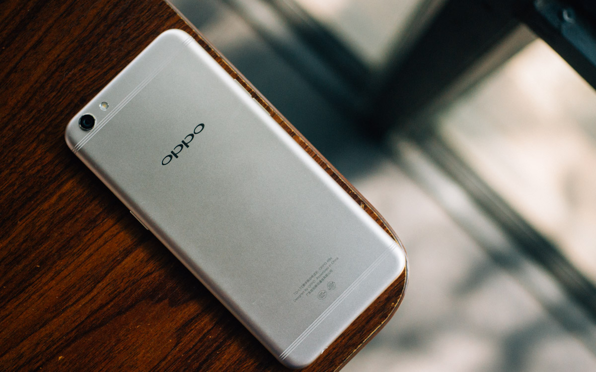 testflight兑换码怎么得 (oppo 手机卖得最好的型号)