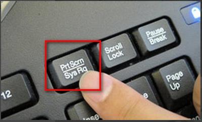 win7常用快捷键,win7很实用的快捷键