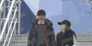 rm制作组道歉宋智孝,宋智孝金孝钟