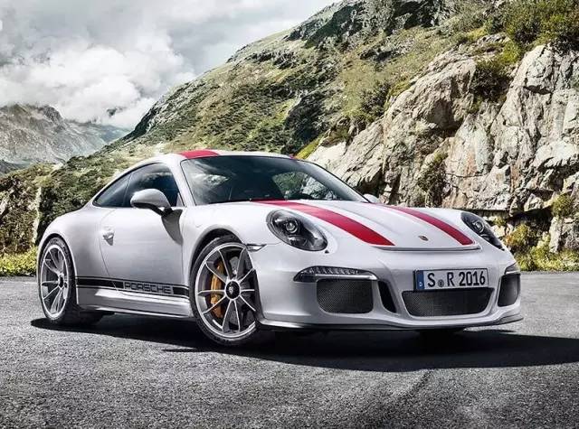 英国风云国产,英国风云