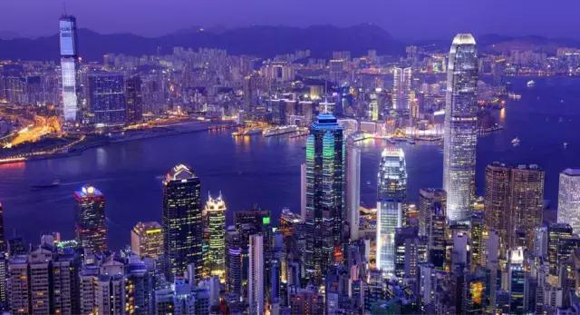 杭州工资水平一览表,杭州工资收入水平报告