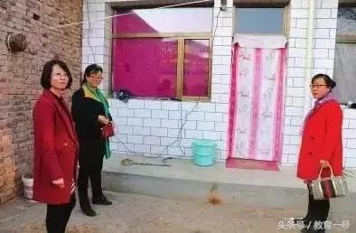 2018年感动中国教师观后感,2022感动中国教师事迹及颁奖词