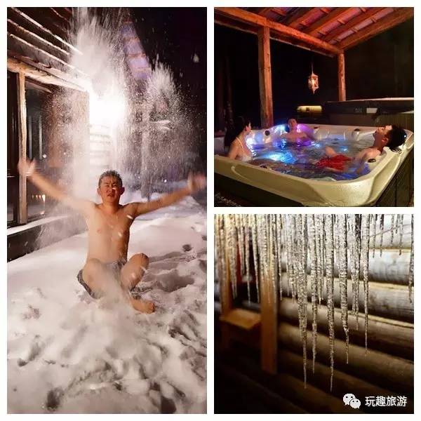 极夜与极昼芬兰,极夜芬兰